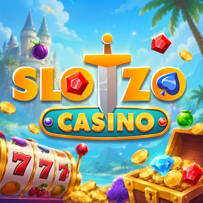 Geld einzahlen SlotzoCasino: So funktioniert die Einzahlung